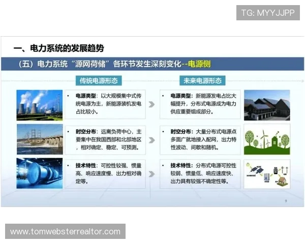 分析5g智能电网白皮书中提出的智能化调度系统如何优化电力资源配置