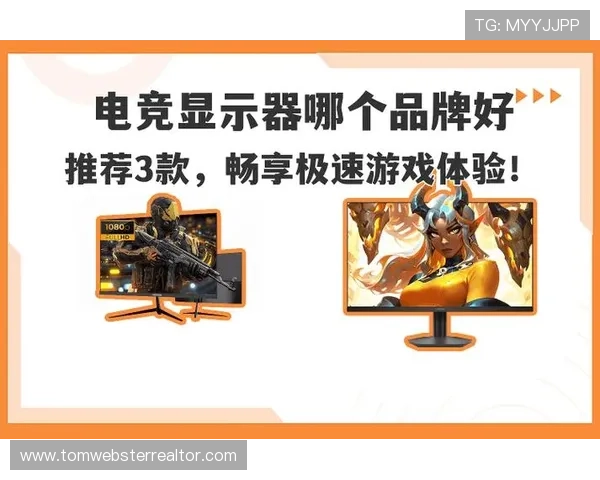在必赢下载官网免费下载各种热门网络游戏，享受极速下载体验和优质客服支持