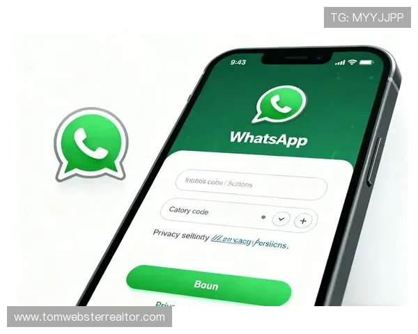 在必赢棋牌官方网站注册账号的详细流程指南，轻松开启您的棋牌娱乐之旅