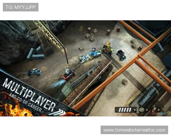 如何利用必赢优惠策略实现游戏资源最大化，提升你的竞技水平