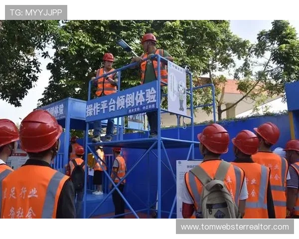 如何快速安全地完成bwin登录流程确保账户信息安全与顺畅体验