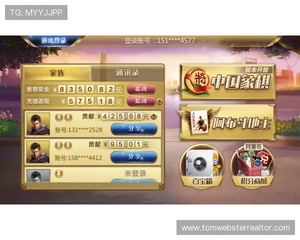 如何选择优质炸金花网页版，提升游戏体验的实用技巧与建议