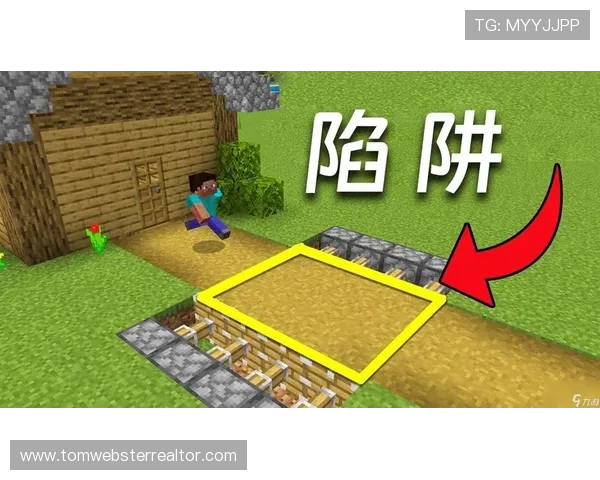 开元app官网下载教程，帮助新手用户轻松掌握游戏下载与安装技巧