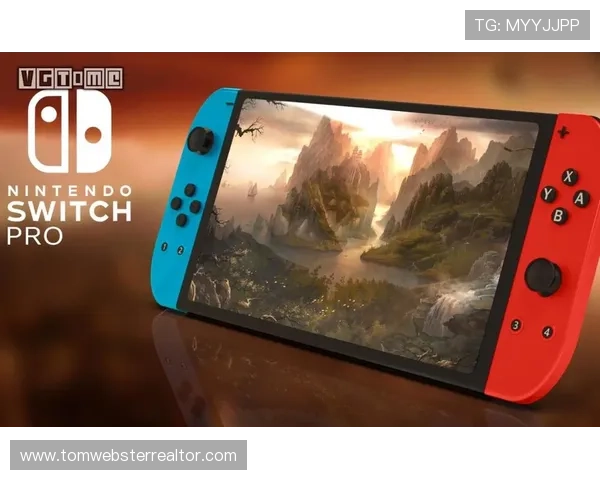 开元国际001官网入口官方最新公告与客服支持，确保玩家权益与游戏顺畅进行