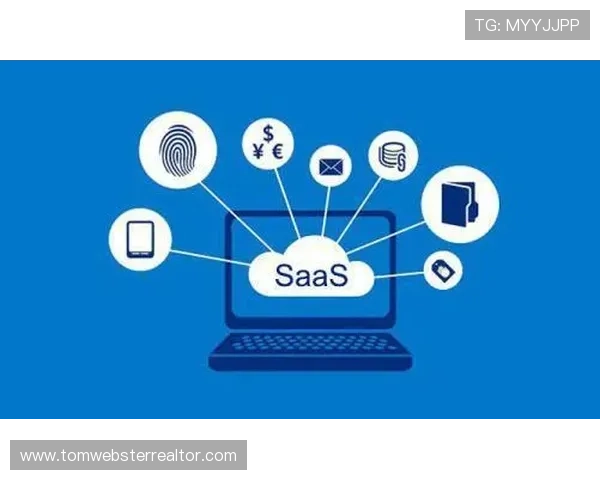 开元电子游艺充值流程详解让你轻松完成资金充值无忧无虑