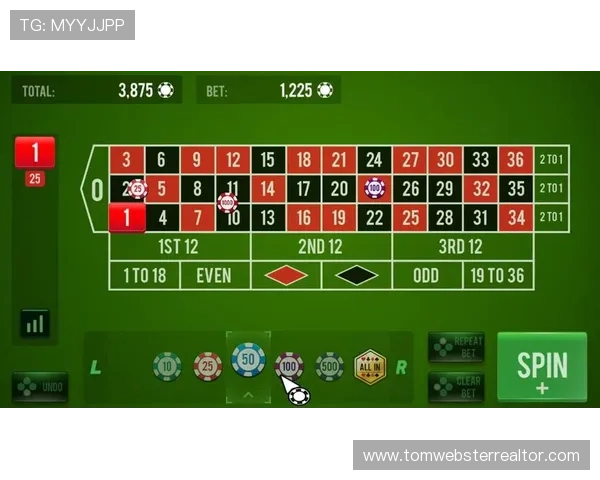 打造专属自定义轮盘的完整流程及注意事项帮助游戏开发者优化用户体验与界面交互