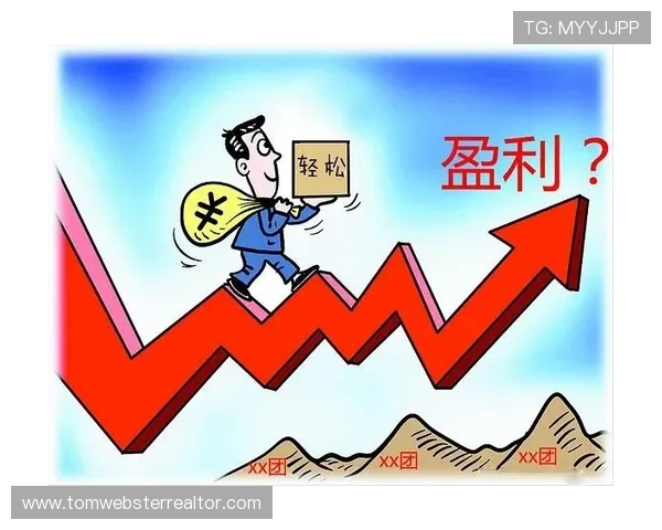 掌握快乐8走势图的关键技巧，轻松把握开奖规律实现稳定盈利