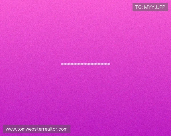 完美电竞真人版全站登录打造沉浸式世界杯体育报道体验满足用户多样化需求