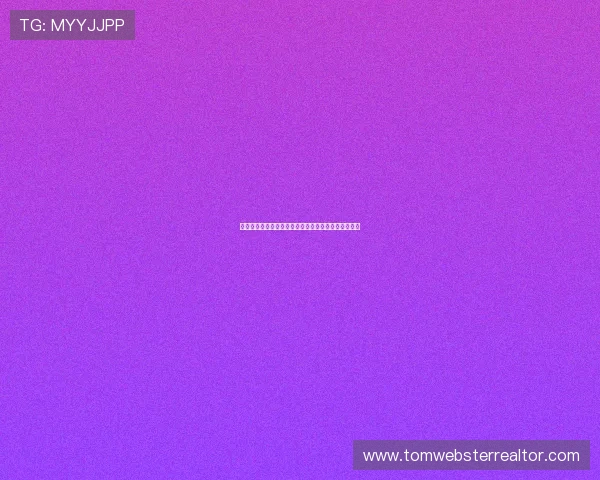 下载开云真人手机版尽享丰富多彩的线上真人游戏玩法